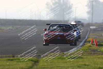 media/Jan-18-2026-CalClub SCCA (Sun) [[8bc6468723]]/Group 7 Race/Turn 1/